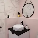 Apartamento Jacuzzi Romantique 15 Min Etretat 2 Fécamp