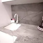 Apartamento Jacuzzi Romantique 15 Min Etretat 2
