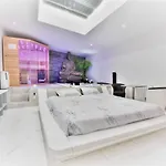 Apartment Jacuzzi Romantique 15 Min Etretat 2