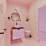 Jacuzzi Romantique 15 Min Etretat 2 Apartment