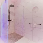Jacuzzi Romantique 15 Min Etretat 2 Apartamento *
