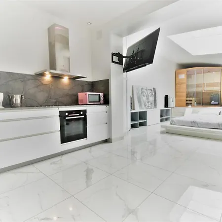 Jacuzzi Romantique 15 Min Etretat 2