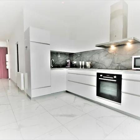 Jacuzzi Romantique 15 Min Etretat 2