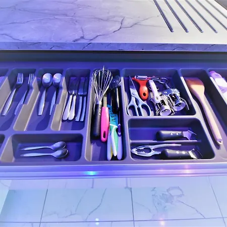 Jacuzzi Romantique 15 Min Etretat 2 Appartement Fécamp